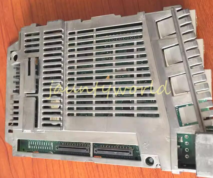 ONE Siemens  A5E02824138 USED