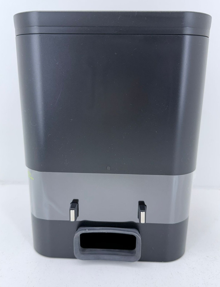 iRobot - Roomba Max 705 Vacuum + AutoEmpty Dock - Pre-Owned