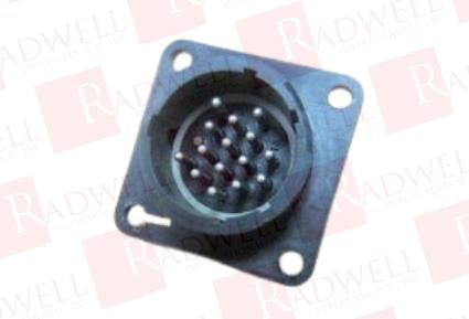 PINNACLE SYSTEMS INC 31-008 / 31008 (USED)