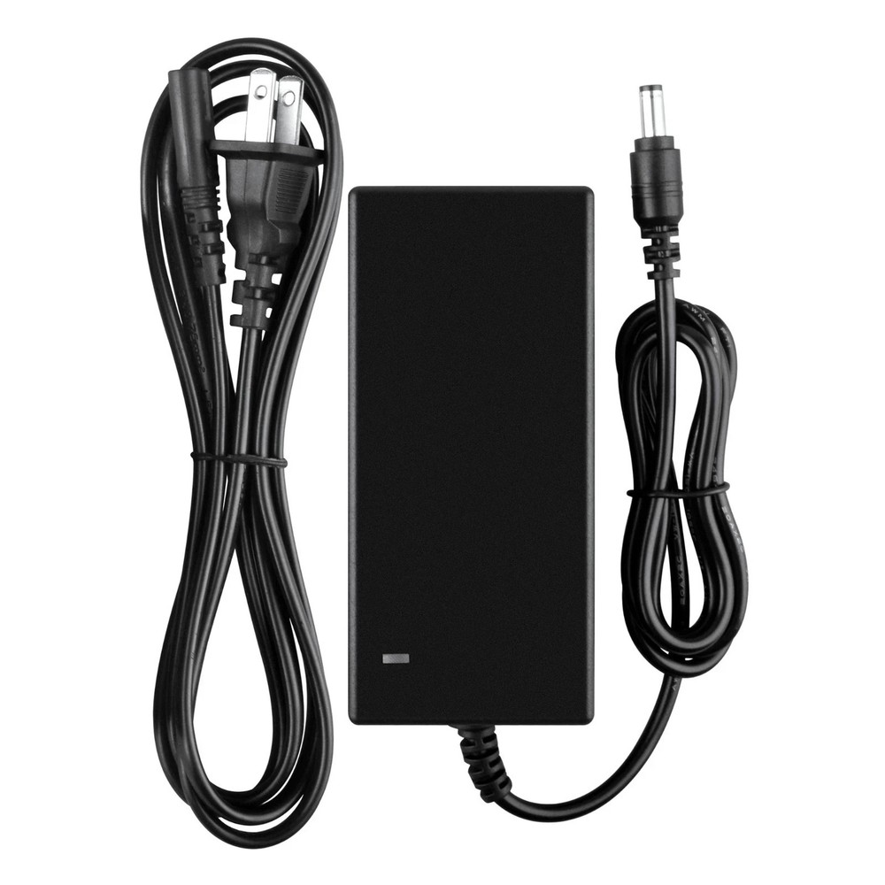 42V AC Adapter for Jetson Arro Folding