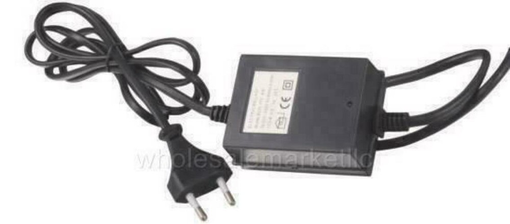 200 - 240V Ultraviolet UV Light Drinking Water Filter System Under Sink Purifier