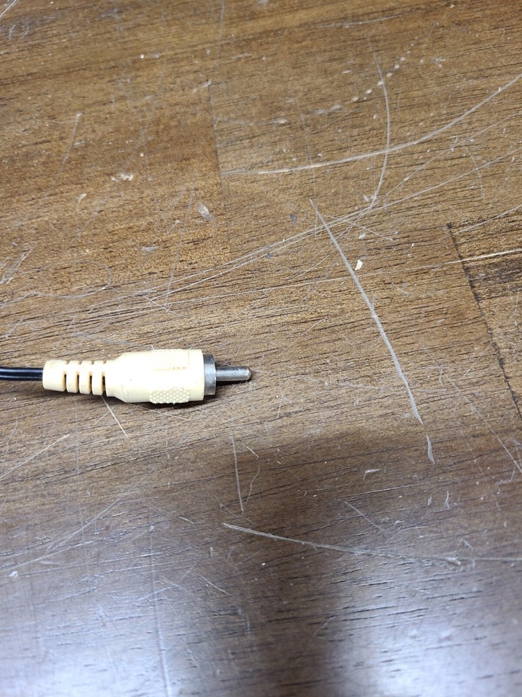 Labtec Computer Center Speaker