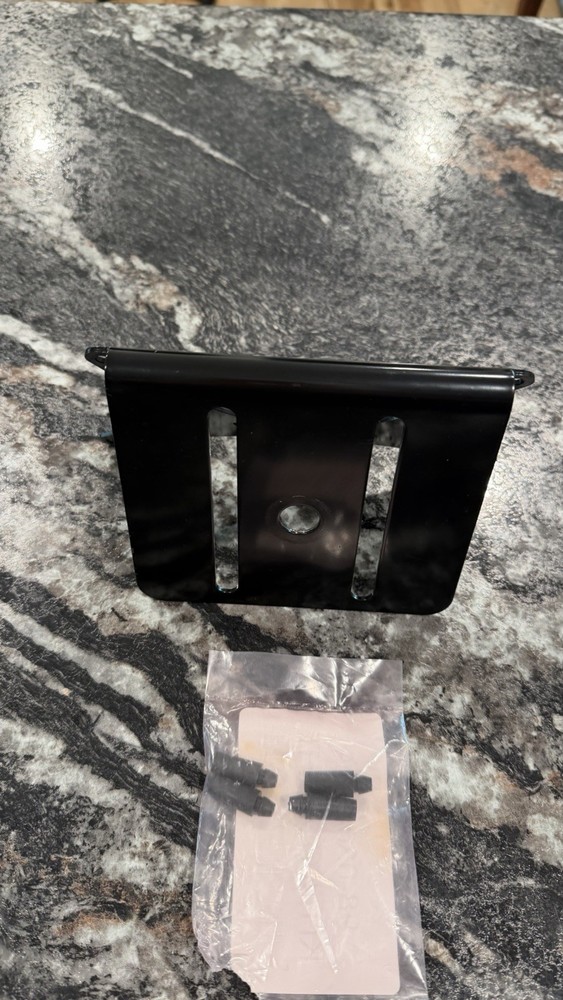 Line 6 POD Multi-Mounting Bracket