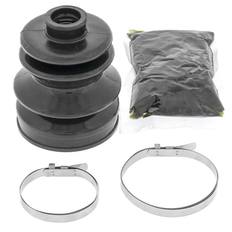 QuadBoss CV Boot Kit 414944 qbs414944