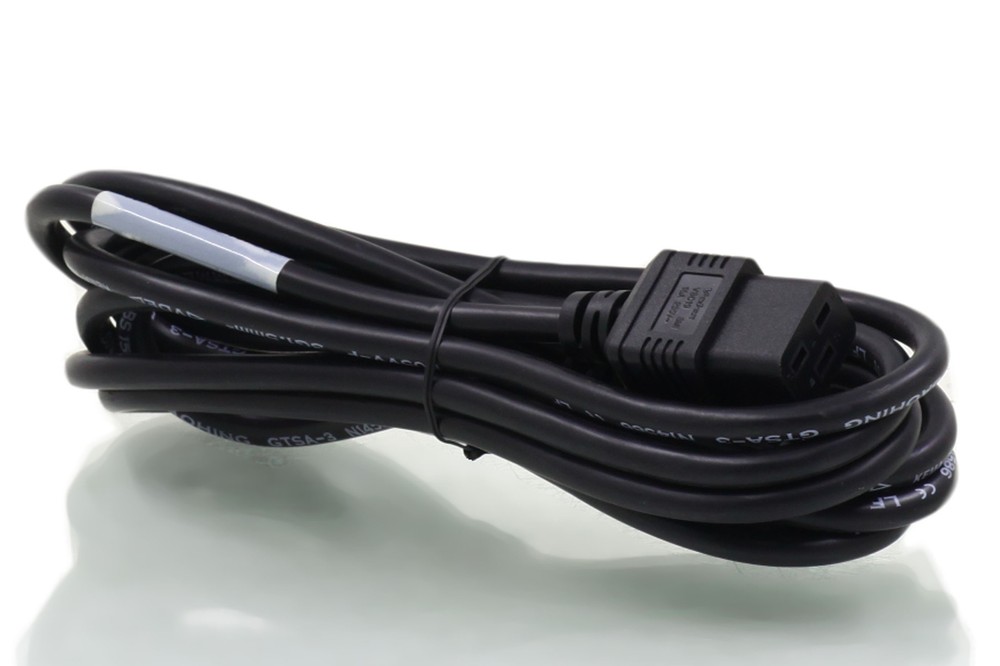 Cisco 4m Power Cable Ups/Server C19 16A 250V - 72-2104-01