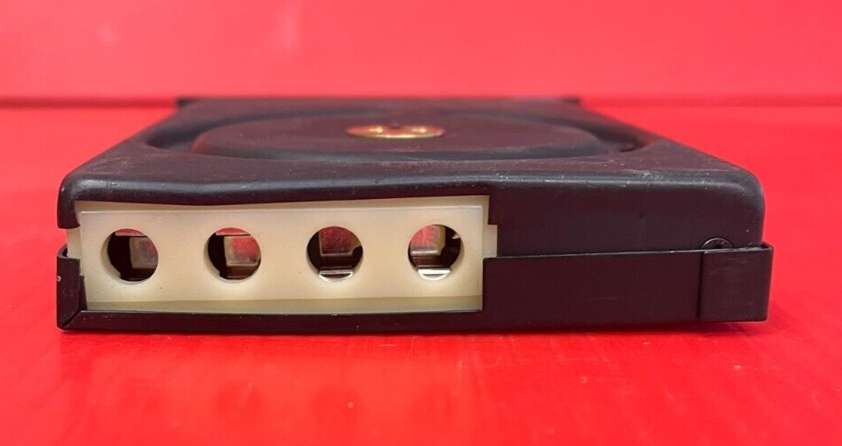 MX-2915/PT FIELD TELEPHONE SWITCHBOARD ACCESSORY KIT FOR SB-22/PT SWITCHBOARD