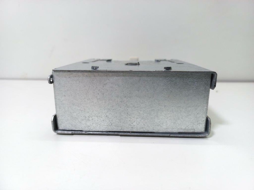 Hobart E294650-001 Timer