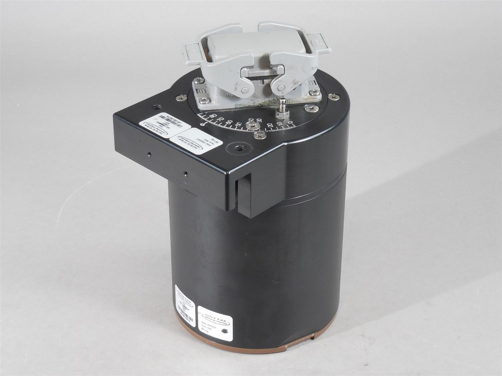 Spectra Technology RF Phase Shifter 09667