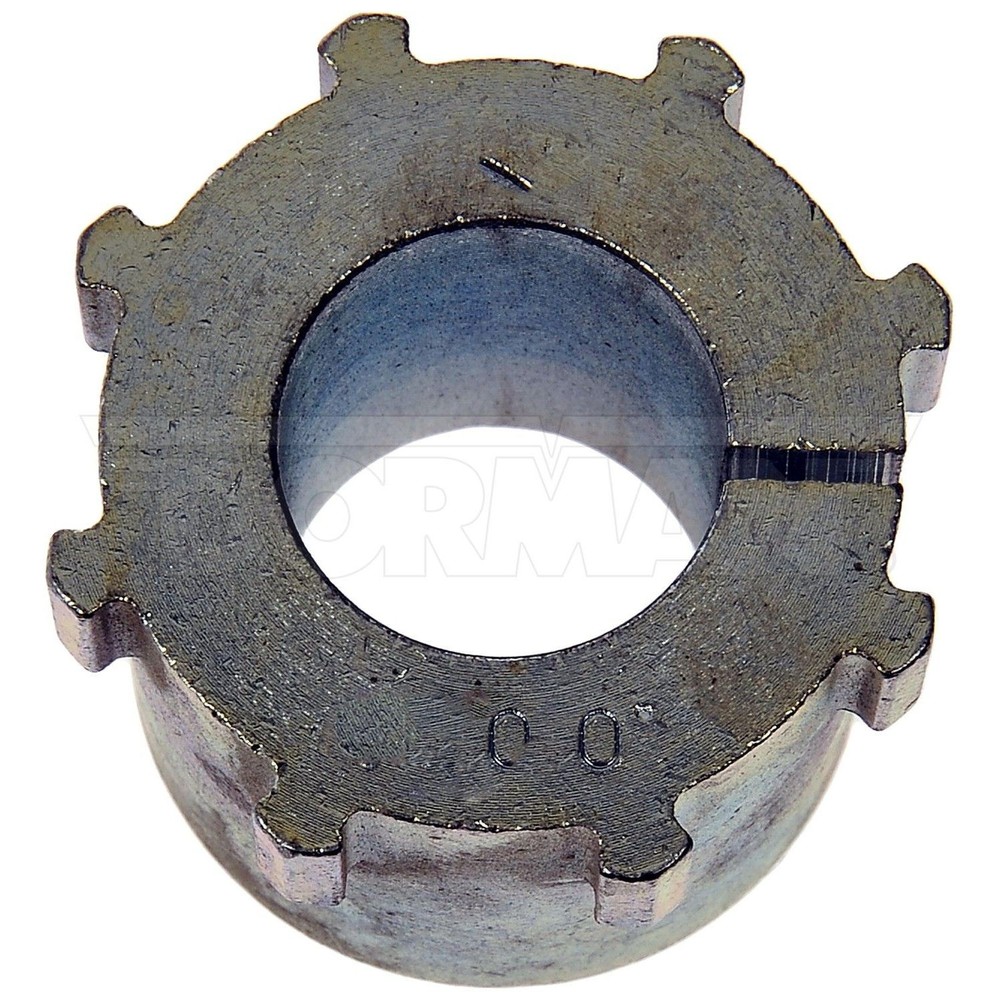 Dorman 545-172 Alignment Caster / Camber Bushing