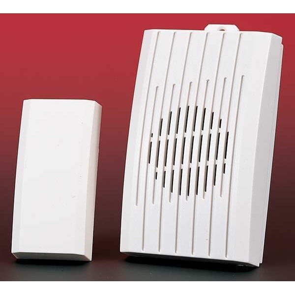 Safety Technology International Sti-1200 Pull Station Guard, Polycarbonate,