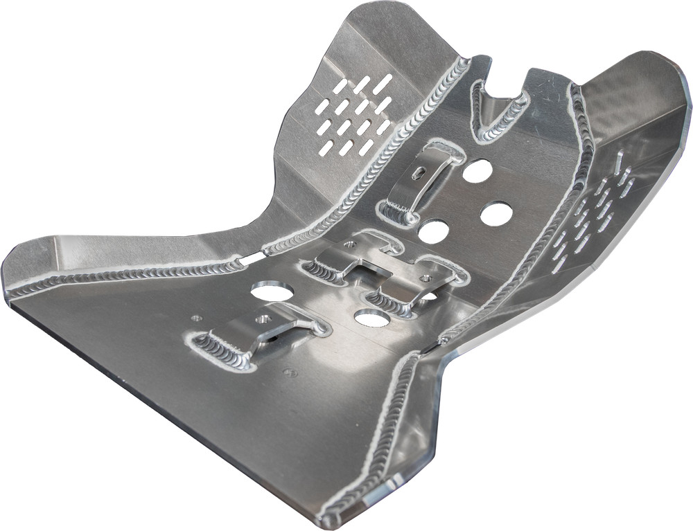 Enduro Engineering Skid Plate Drz400 24-3000