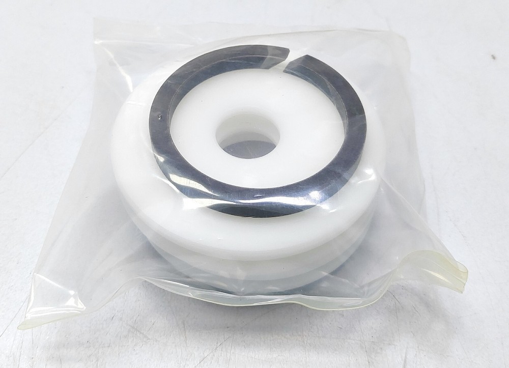 CTRL System 18100-101C O-Ring 20001203