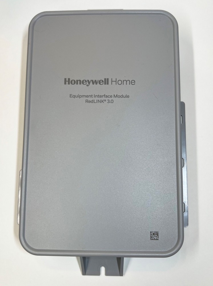 Honeywell THM04R3000 RedLINK Equipment Interface Module for T10+