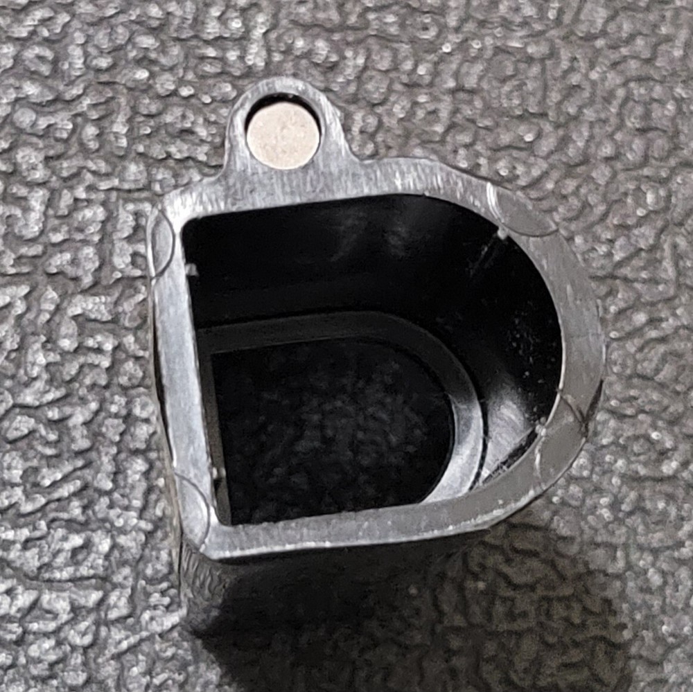 Onset Optic Coupler