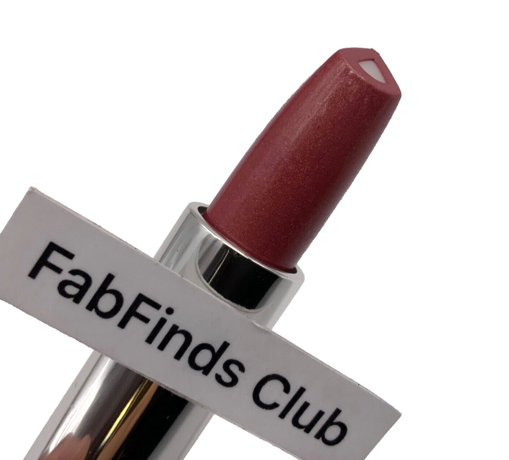 Clinique Dramatically Different Lipstick #15 Sugarcoated Full Size