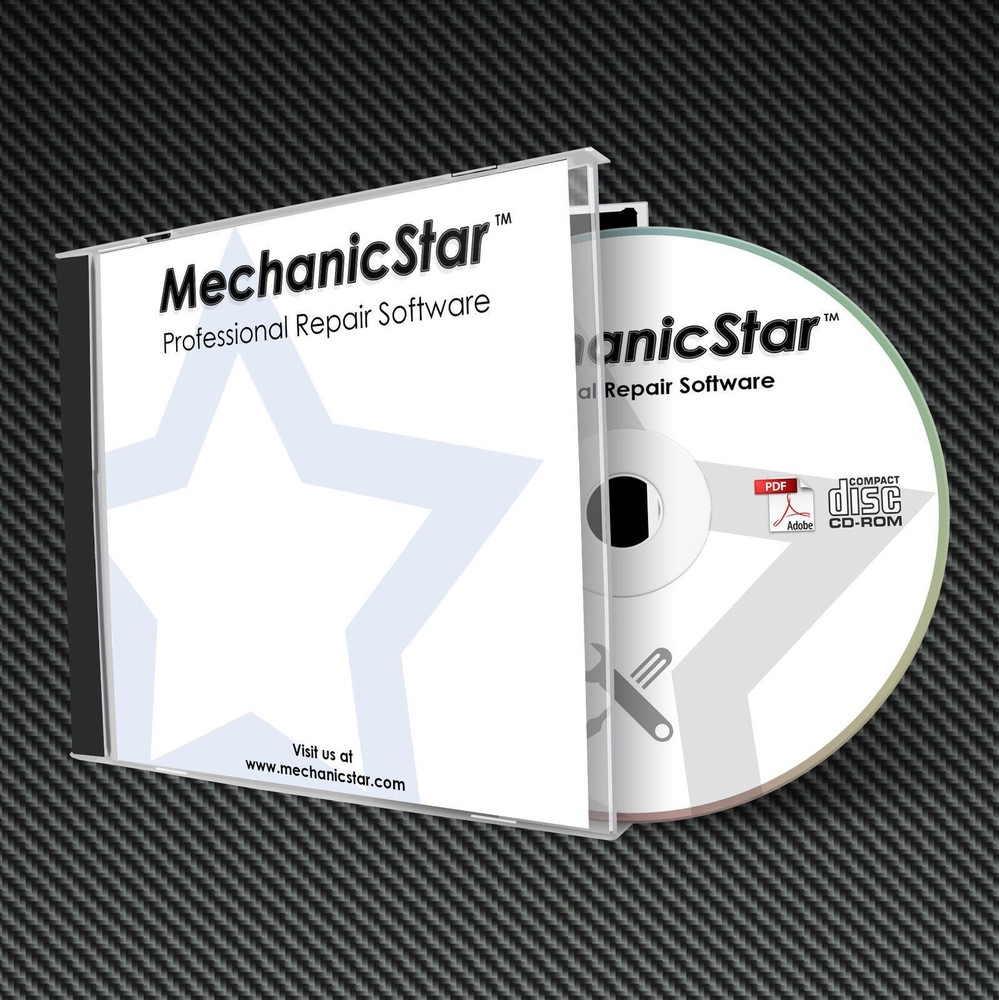 Freightliner Step Van Workshop Service Manual CD-ROM MT35 MT45, MT55 (LATEST)