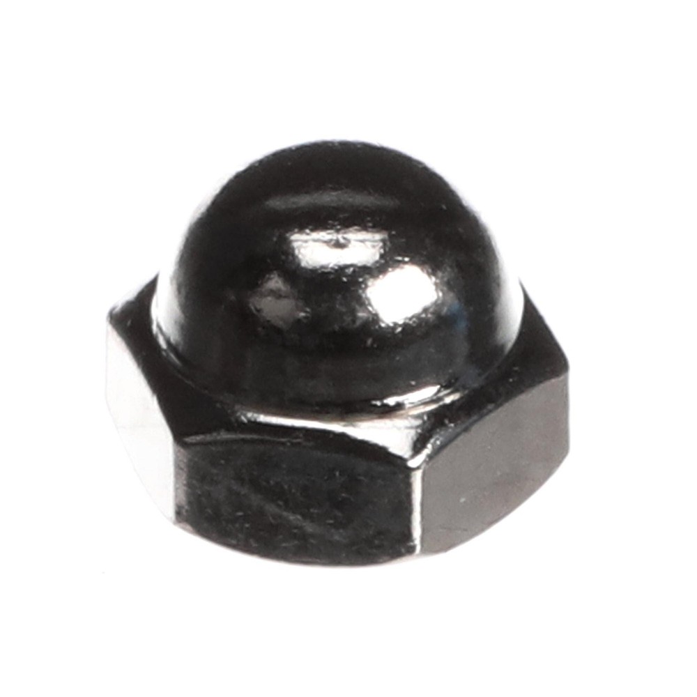Trane NUT00587- Genuine OEM Replacement Part