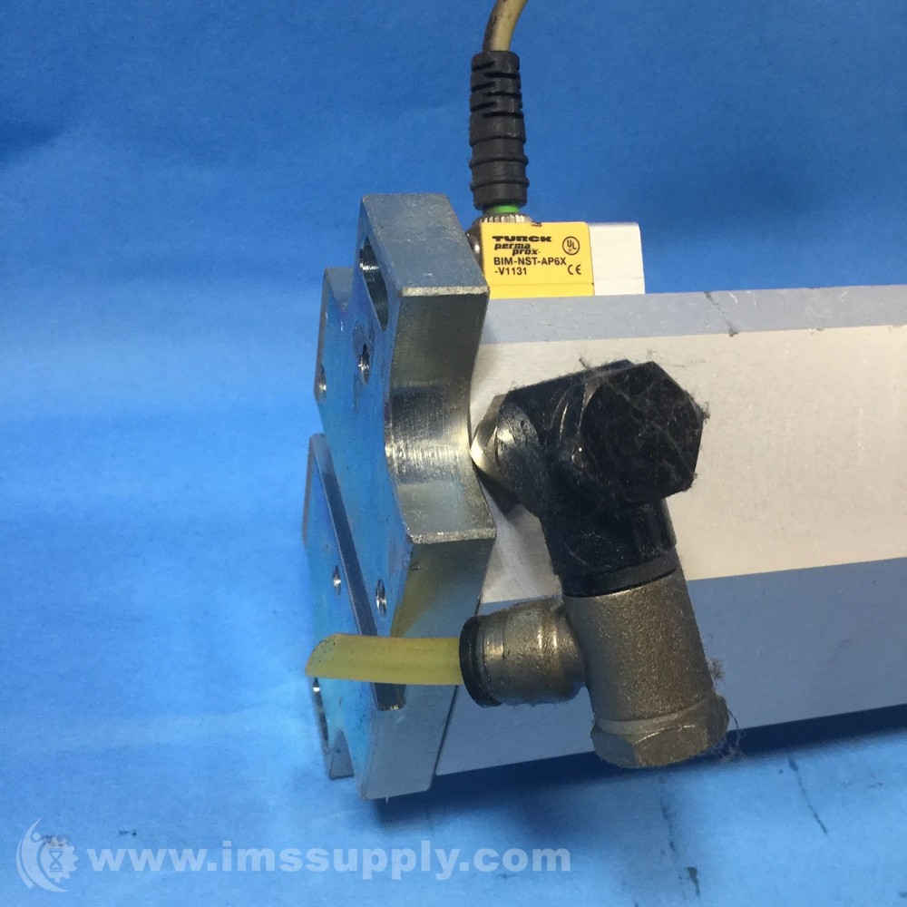 Sonotronic K235 Component USIP