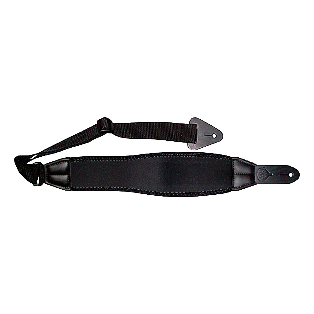 Neotech Super Bass Strap Black