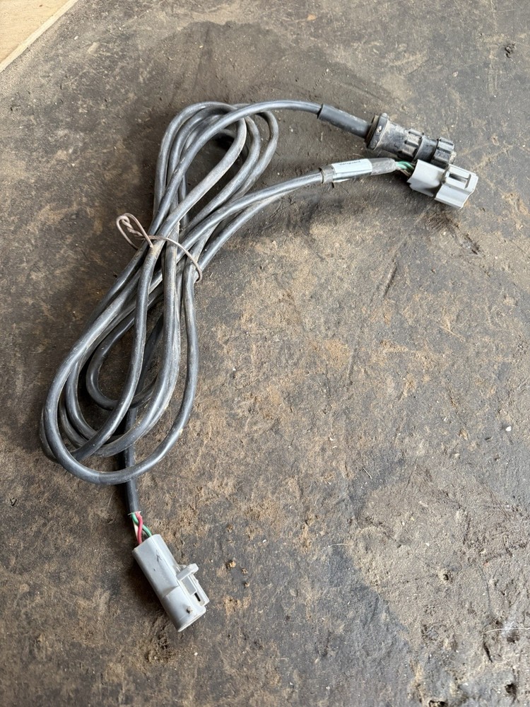 Cable – P/N 1695-0005 (Vanguard)