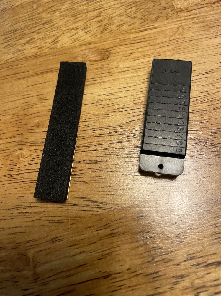 bnext vr headset - Tag Still On