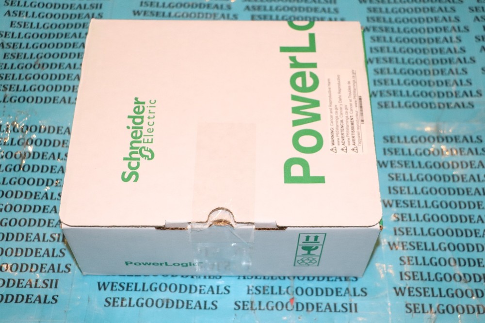 Schneider LVCT00403S Current Transformers LVCT 400A New