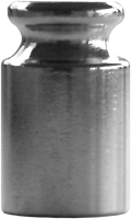 Calibration Weight for scales - 200 gram