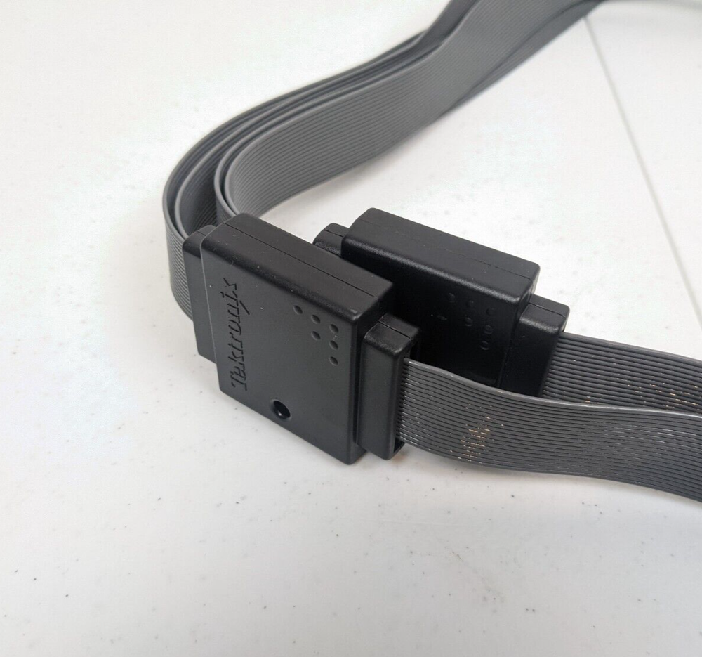 Tektronix P6960HCD Logic Analyzer Cable Probe