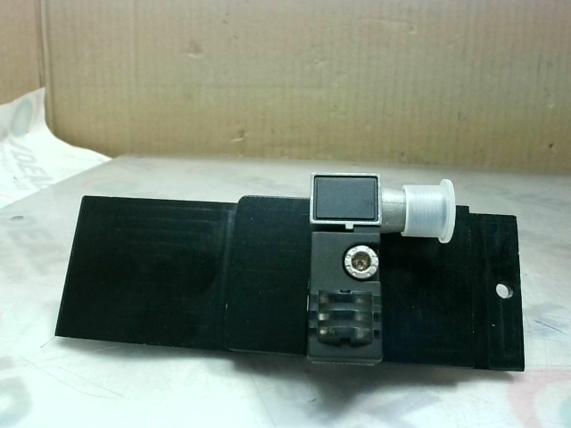 NORGREN Cylinder Switch EC50E001 New