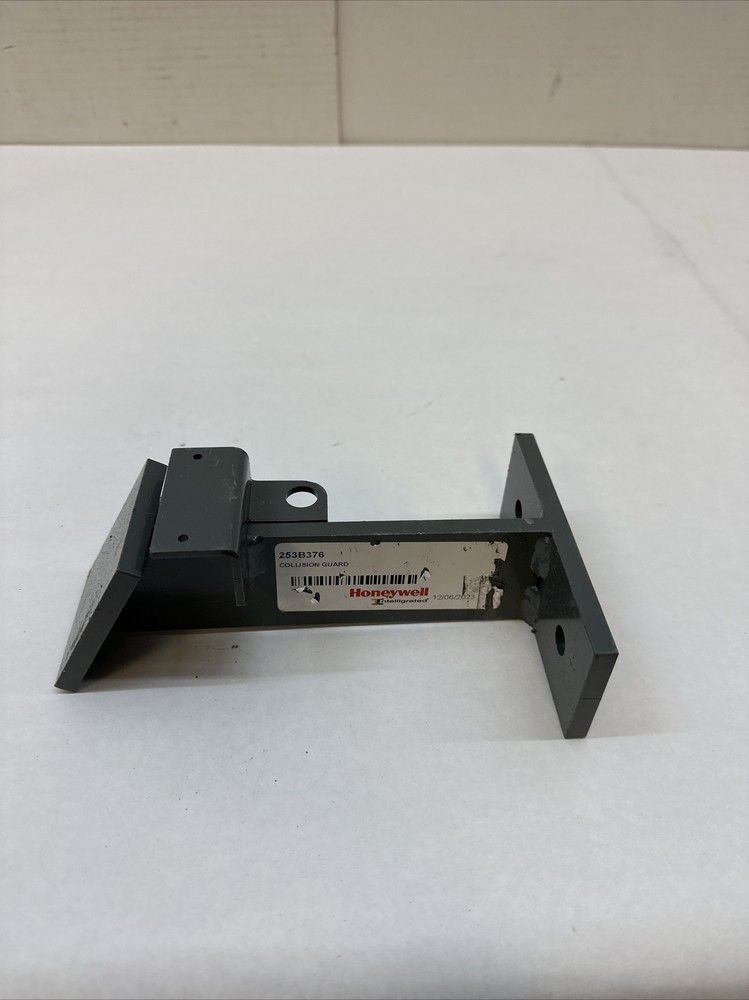 Honeywell Collision Guard 253B376