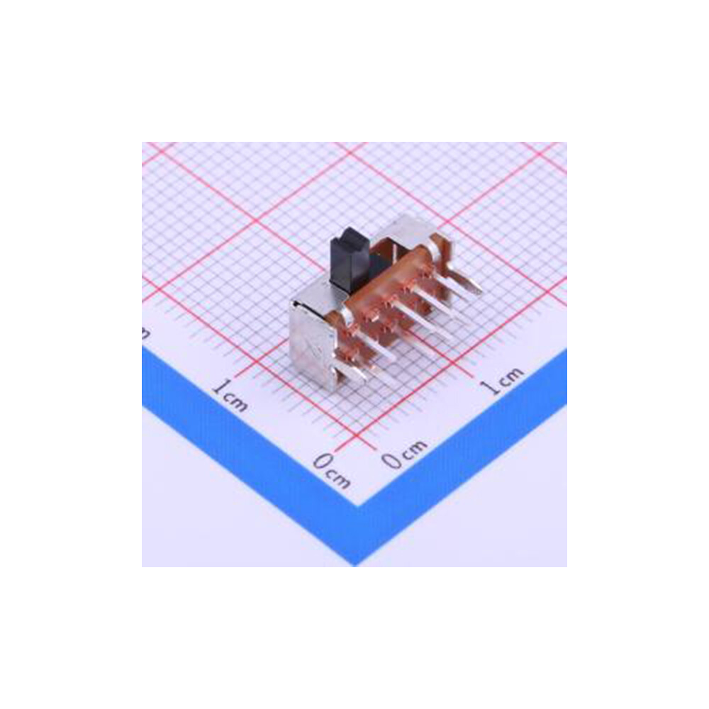 5pcs MFP213P-RA DIP