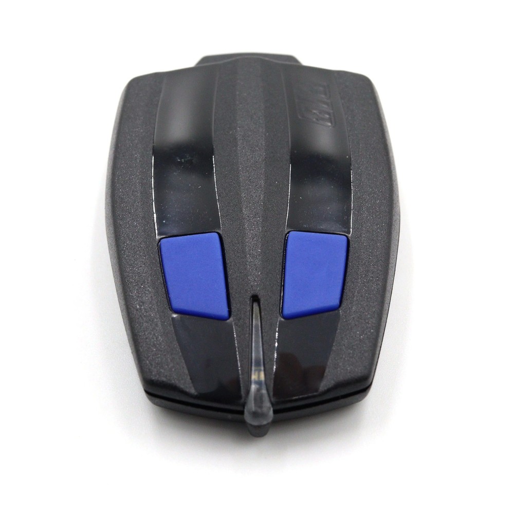 RIB Sun Genuine/Original Remote Control