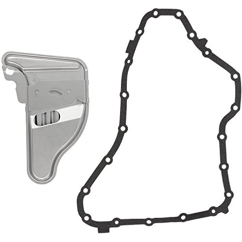 ATP Automotive B-161 Automatic Transmission Filter Kit