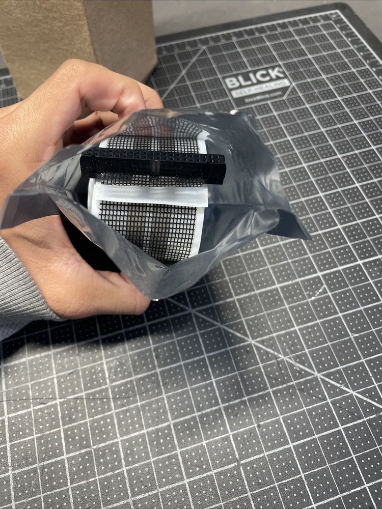 Kele WD2-TAPE10 Water Detector