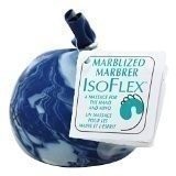 IsoFlex Stress Balls