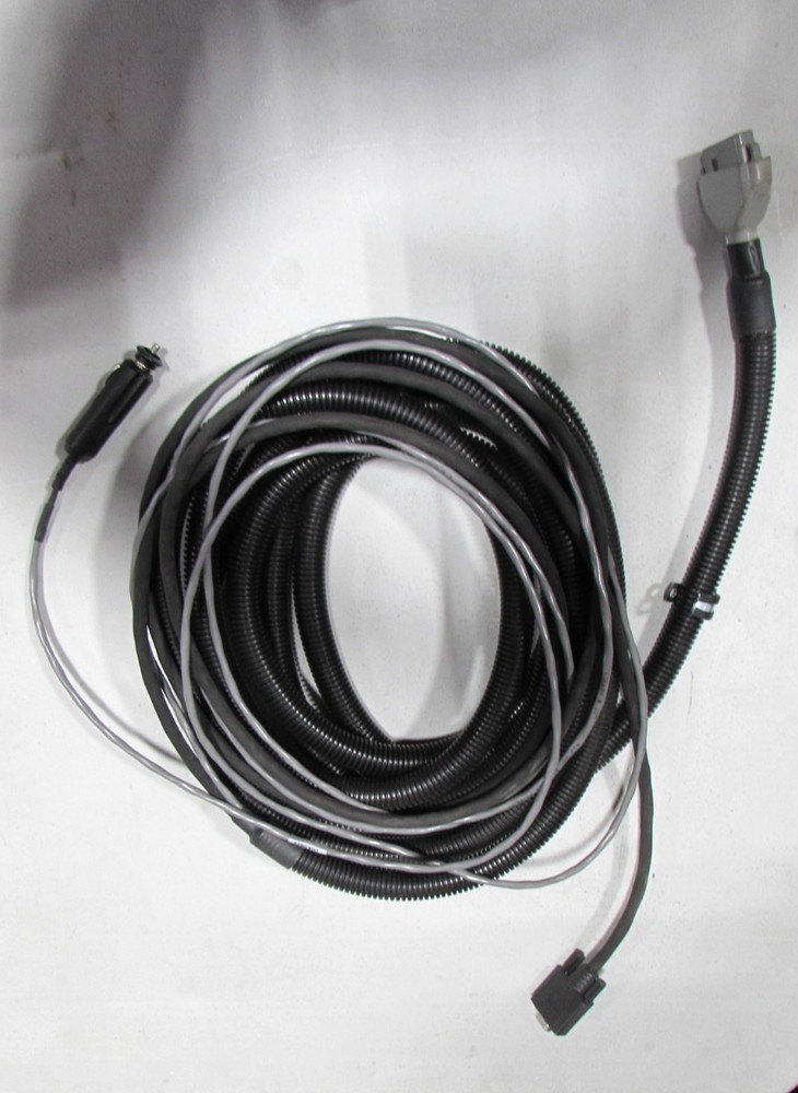Trimble 50166 Harness