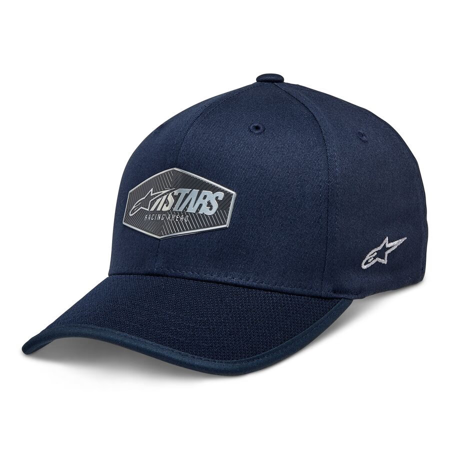 Alpinestars Emblem Hat