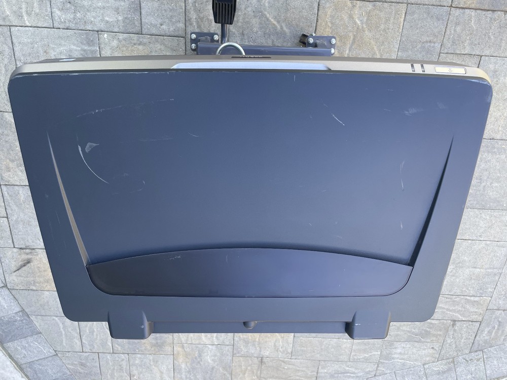 Epson Expression 10000XL Scanner