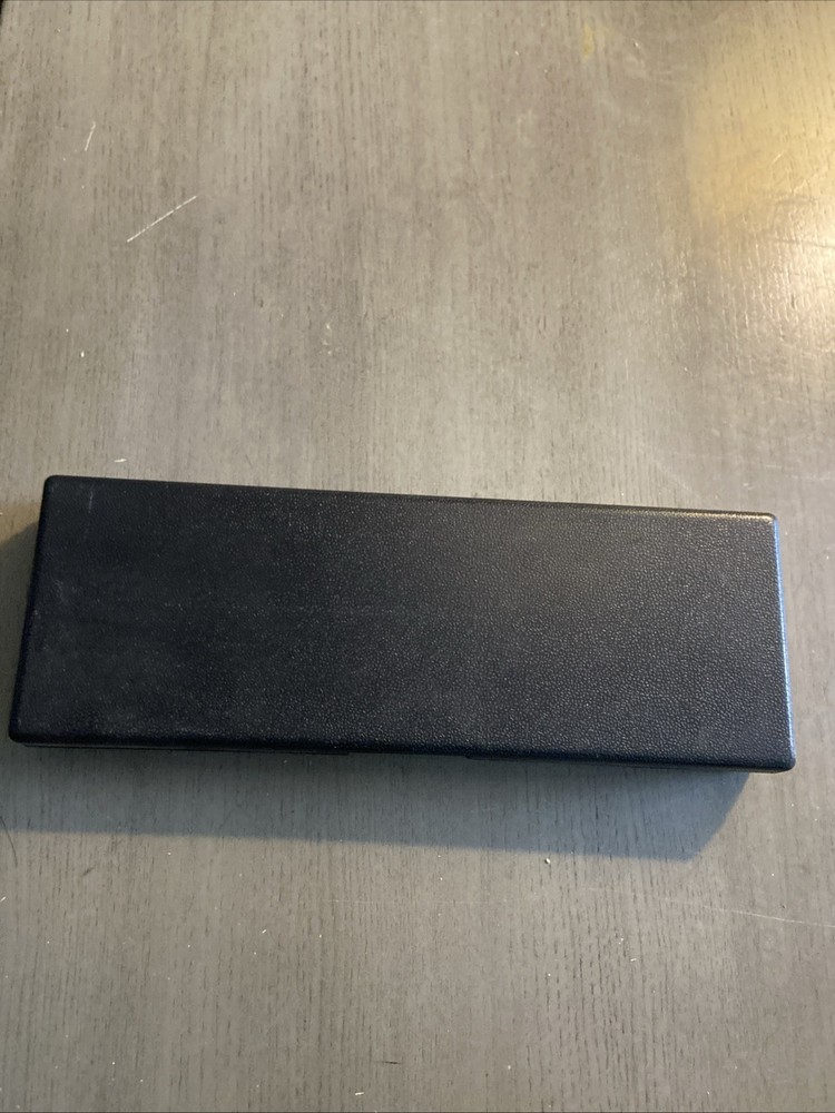 Pittsburgh 6”Digital Caliper. Model 47257