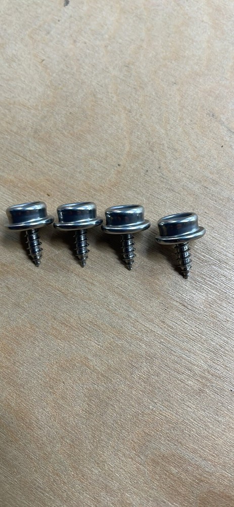 BOAT BENCH SEAT CUSHION 36"x16"x2"