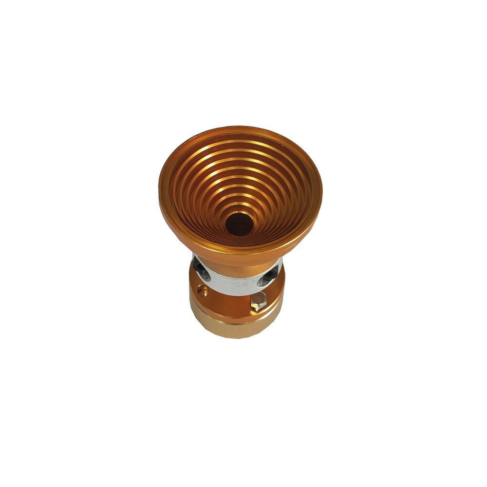 KA Band LNB Feedhorn