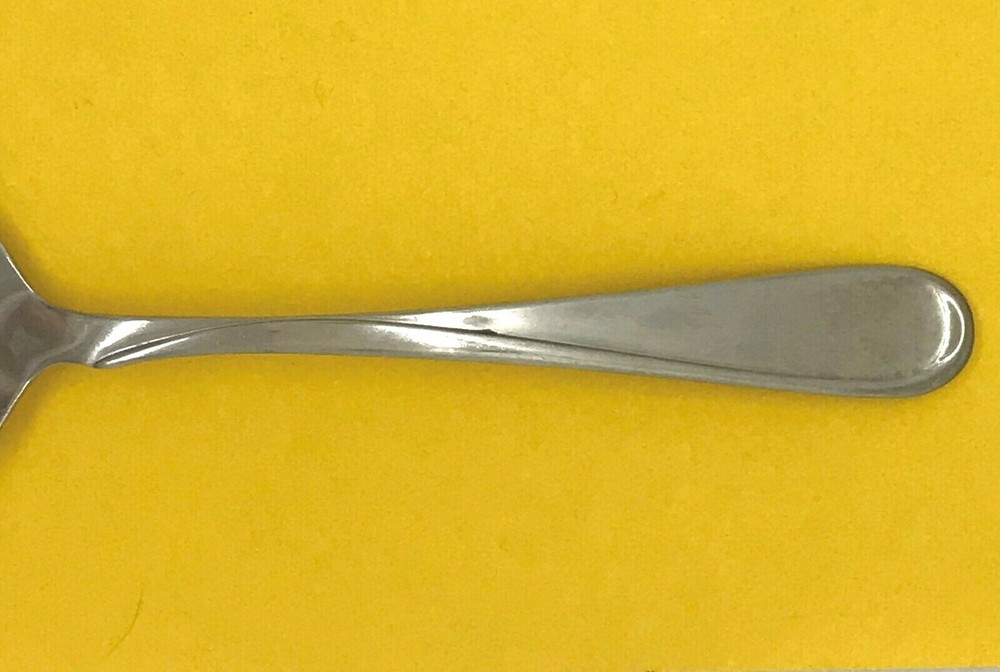 ONEIDA FLIGHT-RELIANCE GLOSSY STAINLESS FLATWARE SINGLES & GROUPS - CHOICE