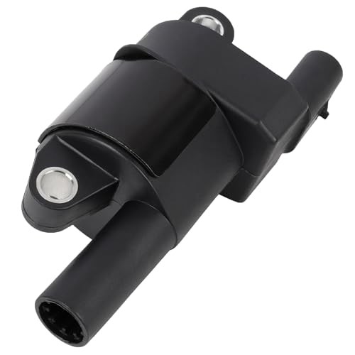 1pcs Ignition Coil UF742 Packs for GMC Sierra UF742 ignition coil