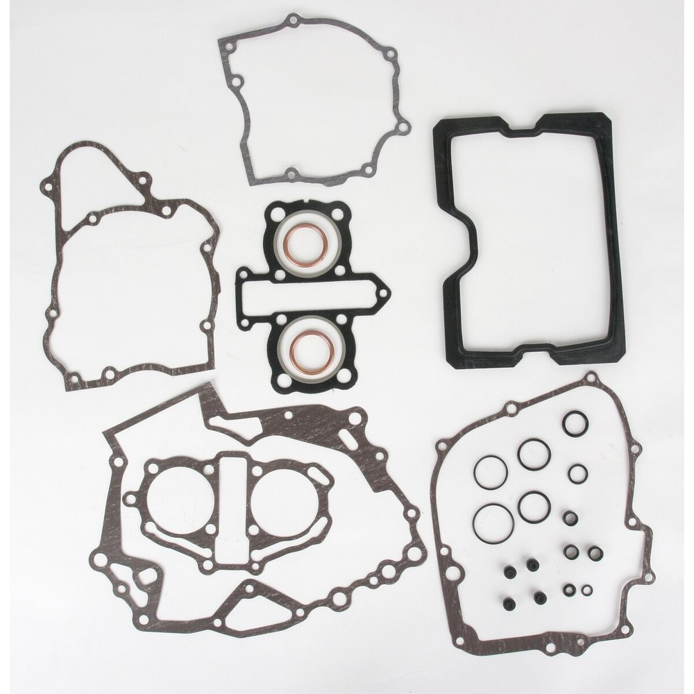 Vesrah Complete Gasket Set - VG1068