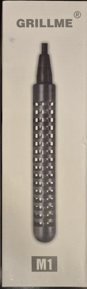 Bucket Water Heater  M1 100% Waterproof 1000/1500w NEW Free Shipping