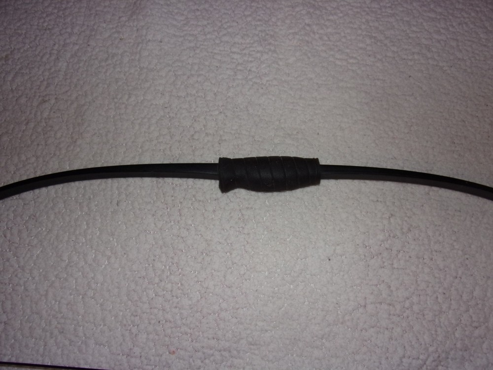 Youth Kids Compound Bow