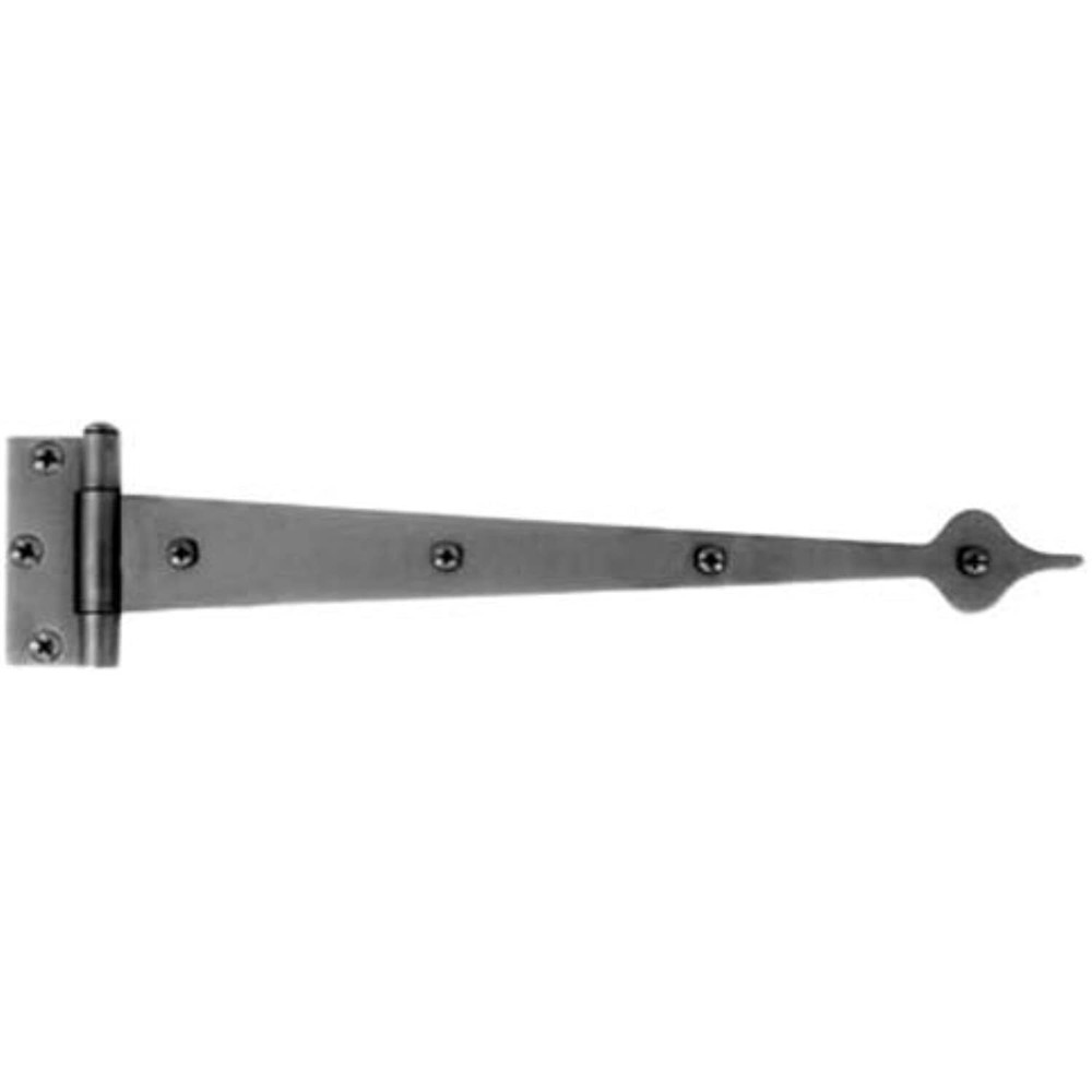 Spear Strap Hinge 18l
