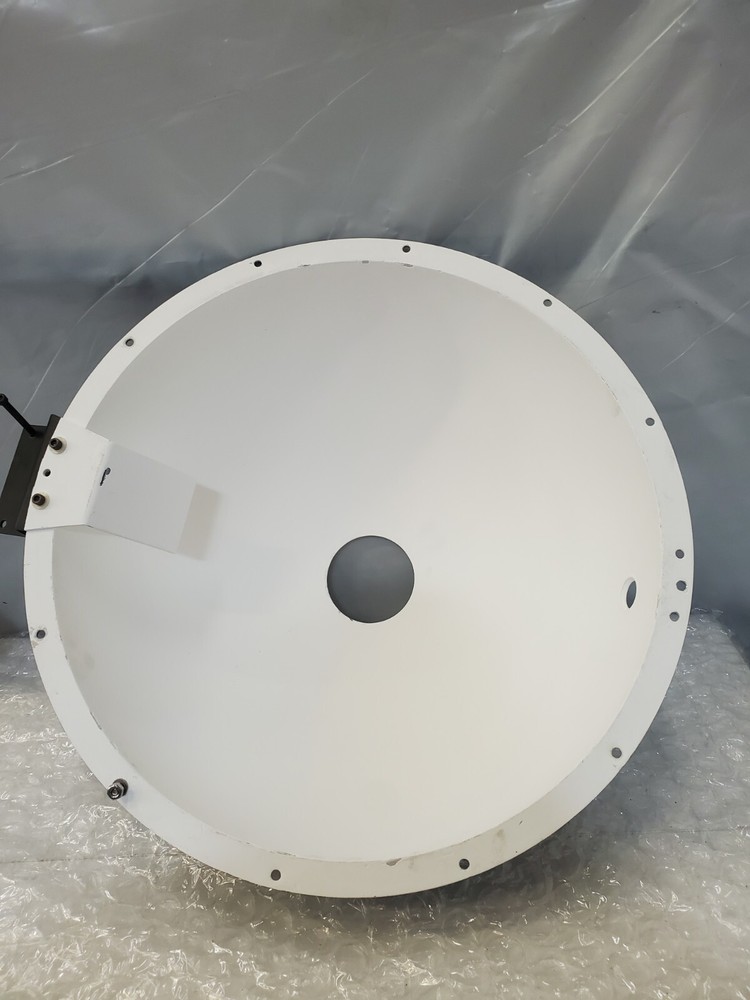 LABSPHERE INTEGRATING SPHERE