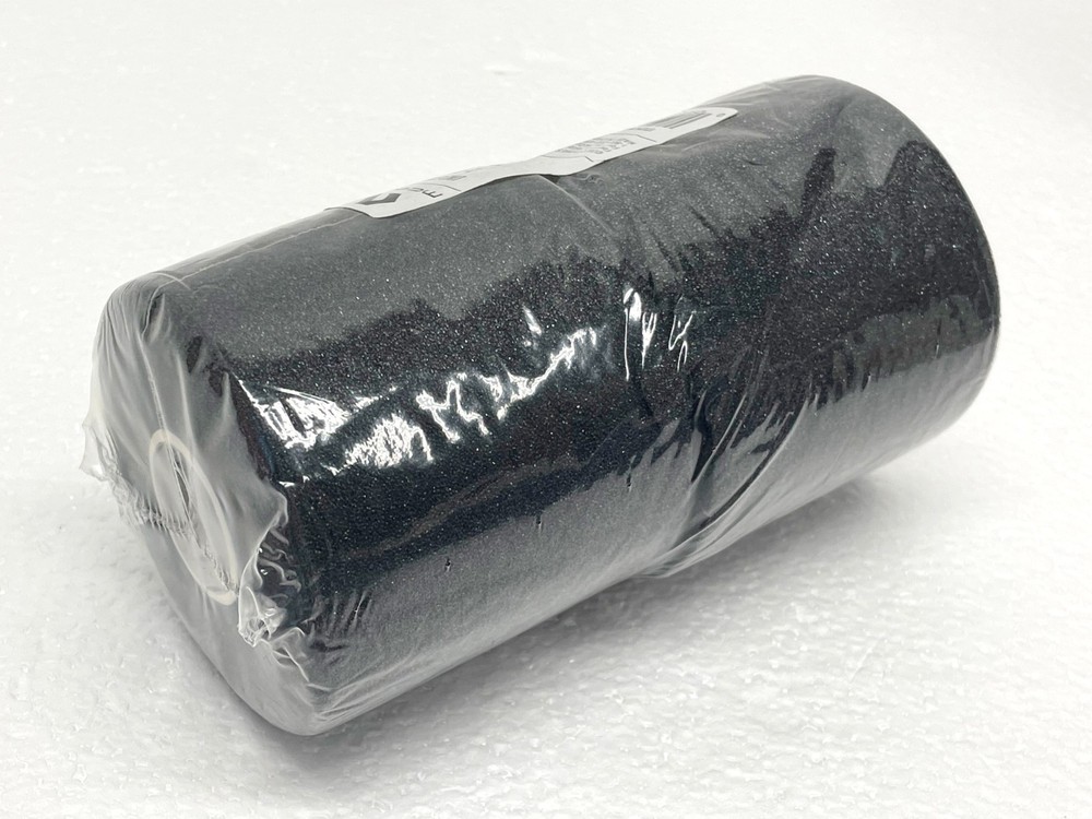 McDavid MD6330-01 Underwrap 2 Pack - Black - 3" x 28yds