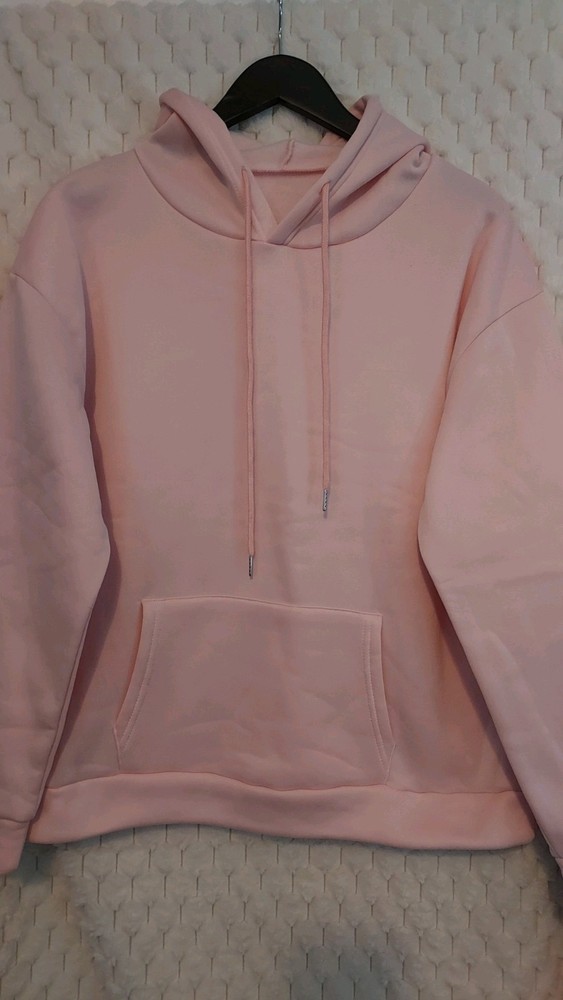 16 Item Size M,holiday Clothes